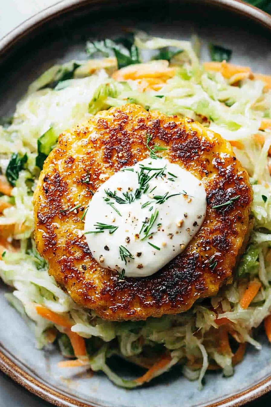 easy dinners busy nights